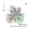 Download track Zen Path To Enlightenment, Wet Weather Sounds
