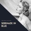 Download track Blue Again