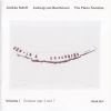 Download track 4. Sonate Nr. 23 F-Moll «Appassionata» Op. 57: II. Andante Con Moto