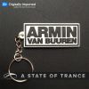 Download track Code