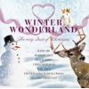Download track Baby, It´s Cold Outside