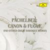 Download track Passacaglia In D Minor, BuxWV 161