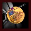 Download track (1716-1717) The Four Seasons - Concerto No. 1 In E Major, Op. 8, RV 269 (Spring La Primavera - Allegro In E Major)