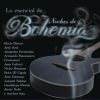 Download track El Andariego