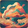Download track Subtle Shift