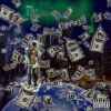 Download track Sick Thoughts