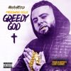 Download track Never Gone Ride Again (Screwed & Chopped) (Screwed & Chopped)