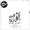 Download track No One's Child