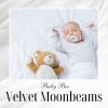 Download track Starry Slumber