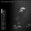 Download track Back Flash (Original Mix)