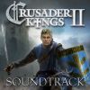 Download track The First Crusade