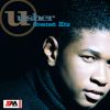 Download track DJ Got Us Fallin' In Love