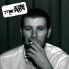 Download track I Bet You Look Good On The Dancefloor