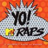 Download track They Reminisce Over You (T. R. O. Y.)