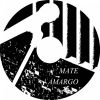 Download track Encerrado En Mi Cuarto