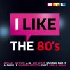 Download track Smooth Operator (Remastered)