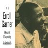 Download track I Get A Kick Out Of You