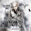 Download track Getting Over You (Remix)