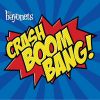 Download track Vagabond Soul