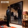 Download track Cuban Links
