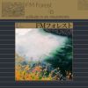 Download track First Light