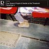 Download track Departure
