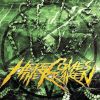 Download track From The Deepest Darkness