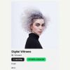 Download track Digital Witness
