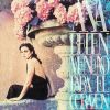Download track Quien Eres Tú (Why Can'T You Be Have)