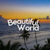 Download track Create A Beautiful World