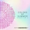 Download track Gardens Of Spring