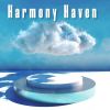 Download track Inner Harmony