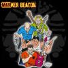 Download track Rain In Brain