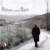 Download track English Suite No. 1 In A Major, BWV 806- VI. Double Ii'