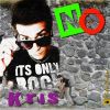 Download track NO