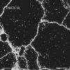 Download track Modulate