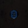 Download track Night Bus To Nowhere (Chairmans Rub 1)