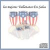 Download track Tu