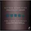 Download track 02. String Quartet No. 3: II. Agitato