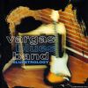 Download track Blues Magic