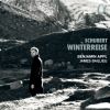 Download track 5. Der Lindenbaum