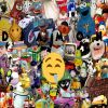 Download track Ispy