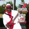 Download track Can't Help The Way I Feel 'Bout Cha