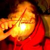 Download track Dingue