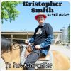Download track A Number Behind My Name