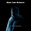 Download track Introduction