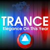 Download track Cutting Edge (Original Mix)