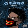 Download track Who I Am