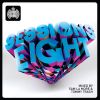 Download track Love Is Darkness (Original Mix)