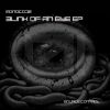 Download track Blink Of An Eye
